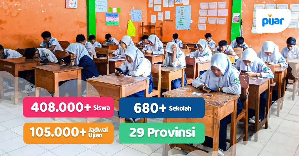 Pijar Telkom